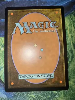 Colossal Whale Launch Party & Release Event Promos Foil - Image 2