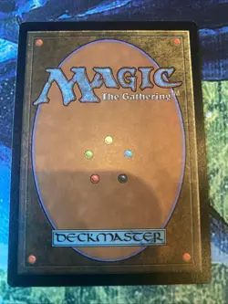 Double Take Unglued Regular - Image 2