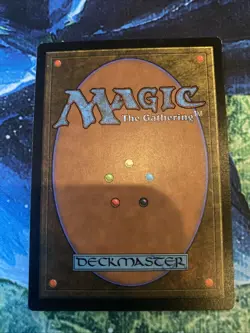 Double Play Unglued Regular - Image 2