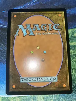 Mtg Fearsome Awakening - Image 2