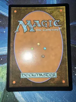 Akki Ronin (Showcase) Kamigawa: Neon Dynasty Foil - Image 2