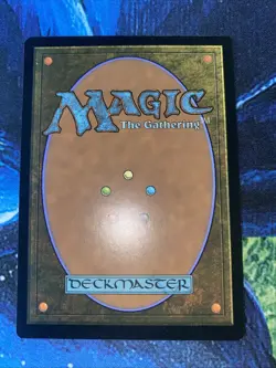 Mana Geode War of the Spark Regular - Image 2