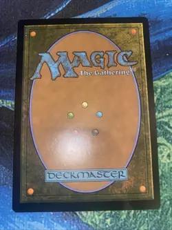 Mortify Ravnica Allegiance Regular - Image 2