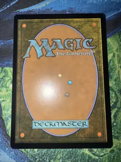 Good-Fortune Unicorn Modern Horizons Regular - Image 2