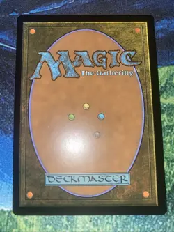 Teferi's Time Twist War of the Spark Regular - Image 2