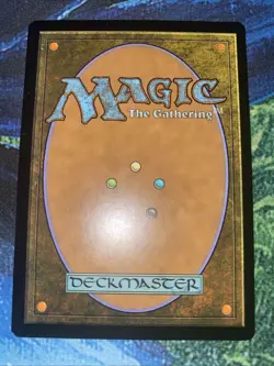 Orc Sureshot Fate Reforged Regular - Image 2