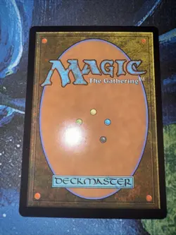 Demogorgon's Clutches Adventures in the Forgotten Realms Foil - Image 2