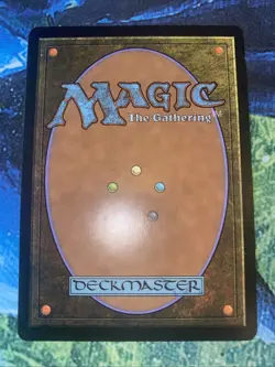 Squee's Embrace Apocalypse Regular - Image 2