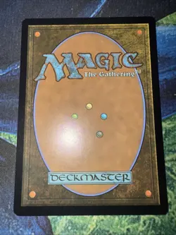 Dunland Crebain (Borderless) Lord of The Rings MTG Foil - Image 2