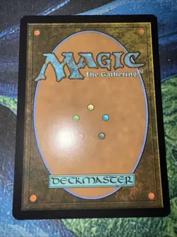 Skirk Prospector Dominaria Remastered Regular - Image 2