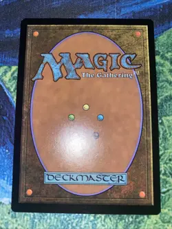 Purple-Crystal Crab Global Series Jiang Yanggu & Mu Yanling Regular - Image 2