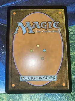 Swamp (263) - Full Art Battle for Zendikar Regular - Image 2