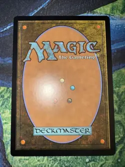 Roar of Challenge Khans of Tarkir Regular - Image 2