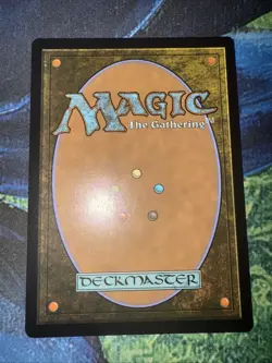 Careening Mine Cart The Lost Caverns of Ixalan Foil - Image 2