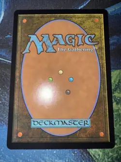 Tend the Pests Strixhaven: School of Mages Foil - Image 2