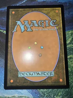 Tempered Sliver Modern Horizons Regular - Image 2