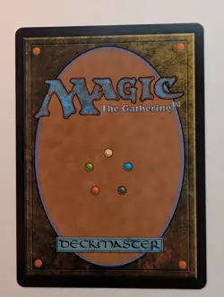 MTG - Ketramose, the New Dawn - DFT - M - Borderless - 350 - Image 2