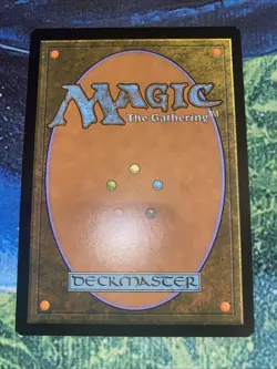 Basilica Bell-Haunt Ravnica Allegiance Regular - Image 2