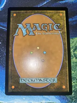 Fertile Thicket Battle for Zendikar Regular - Image 2