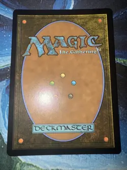 Snapping Voidcraw Modern Horizons 3 Foil - Image 2