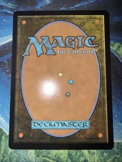 Corroding Dragonstorm Tarkir: Dragonstorm Foil - Image 2