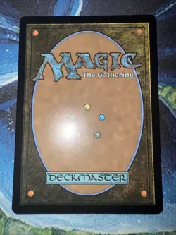 Clockwork Percussionist (0295) Duskmourn: House of Horror Foil - Image 2