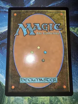 Dragoon's Lance Final Fantasy Foil - Image 2