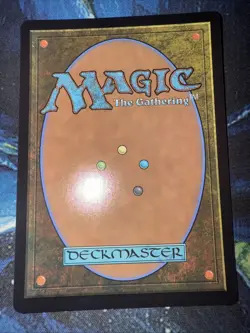 Step Through Modern Horizons 2 Foil - Image 2