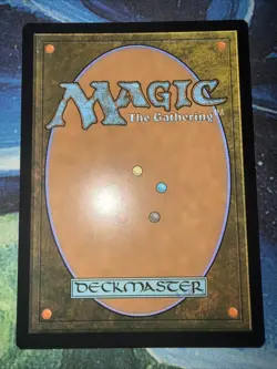 Chandra's Pyreling (Showcase) Core Set 2021 Foil - Image 2