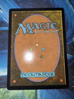 Harrier Strix Outlaws of Thunder Junction Foil - Image 2