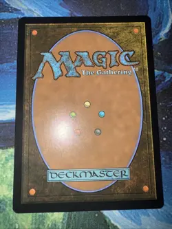 Junkblade Bruiser Bloomburrow Foil - Image 2