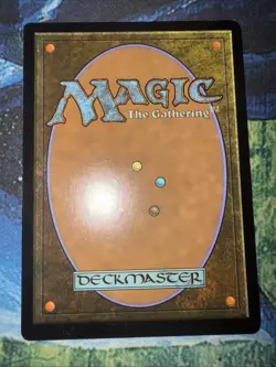 Vampire Lacerator Modern Masters 2015 Foil - Image 2
