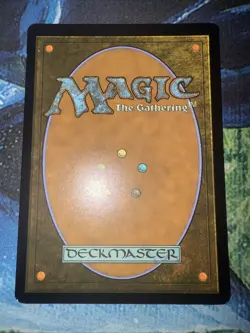 Brokers Charm (Showcase) Streets of New Capenna Foil - Image 2