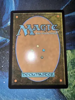 Young Wolf Innistrad Remastered Foil - Image 2