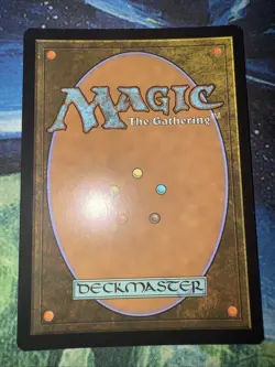 Ancestral Katana Kamigawa: Neon Dynasty Foil - Image 2