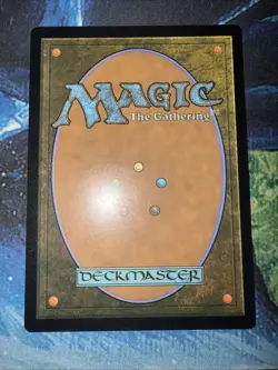 Tempting Witch Throne of Eldraine Foil - Image 2