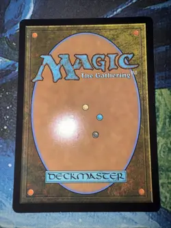 Breakthrough Double Masters 2022 Foil - Image 2