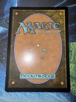 Broodspinner Duskmourn: House of Horror Foil - Image 2