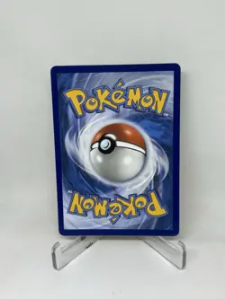 Cornerstone Mask Ogerpon ex 112/167 Twilight Masquerade Pokemon Near Mint - Image 2