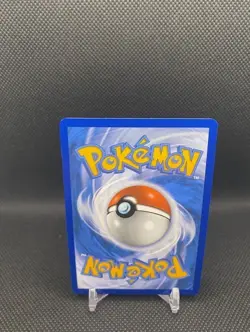 Pokemon Pikachu Holo Full Art Secret Rare Card Crown Zenith 160/159 - Image 2