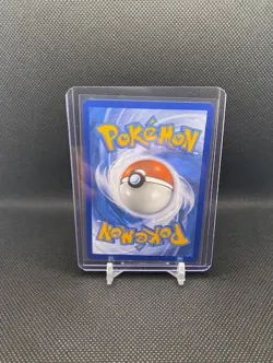 Pokemon Pikachu Holo Full Art Secret Rare Card Crown Zenith 160/159 - Image 4