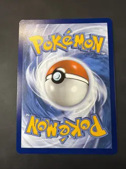 Minun 194/182 SV04: Paradox Rift Holo Pokemon TCG NM - Image 2