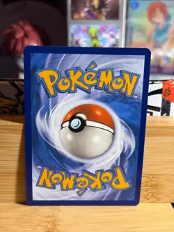 HOP 133/159 Crown Zenith Holo Rare Holo Pokemon TCG Near Mint - Image 2