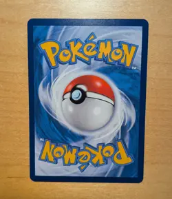 Pikachu 016/S-P | Pokemon KFC Stamped Promo Indonesian NM - Image 2