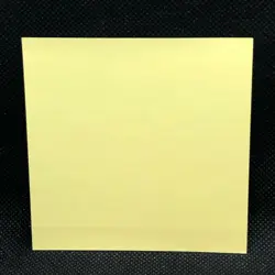 Pikachu Pokemon Center Spa Costume Limited Sticker Very Rare Nintendo Japan F/S - Image 3