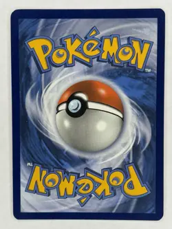 Magnemite (Secret) 242/236 SM - Cosmic Eclipse - Secret Rare Pokemon TCG Holo NM - Image 2