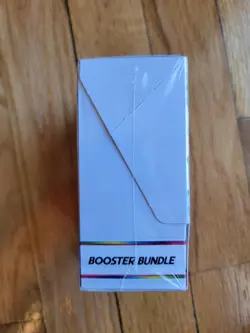 Pokemon SV 151 Booster Bundle | Factory Sealed - Image 4