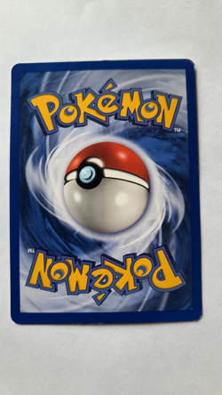 Pokemon TCG: Beedrill Neo Discovery 1st Edition #18/75 Near Mint (NM) - Image 2