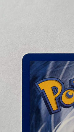 Pokemon TCG: Beedrill Neo Discovery 1st Edition #18/75 Near Mint (NM) - Image 3