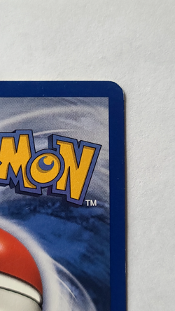 Pokemon TCG: Beedrill Neo Discovery 1st Edition #18/75 Near Mint (NM) - Image 4